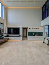 Meyer Mansion (D15), Apartment #483326861